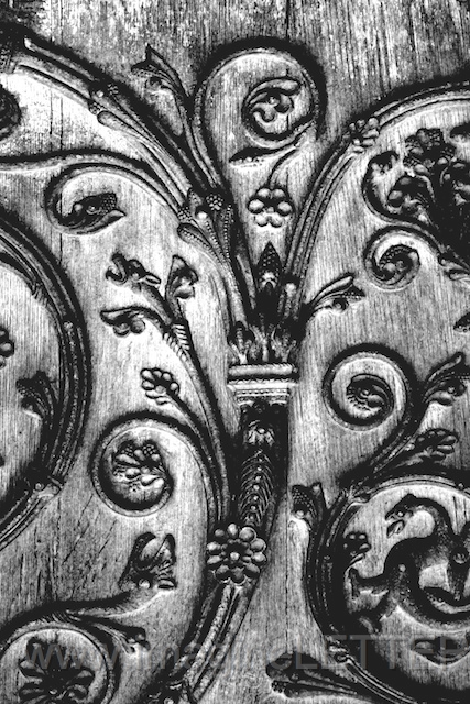 Wall_Art_Alphabet_Photography_Art_ 2548.jpg